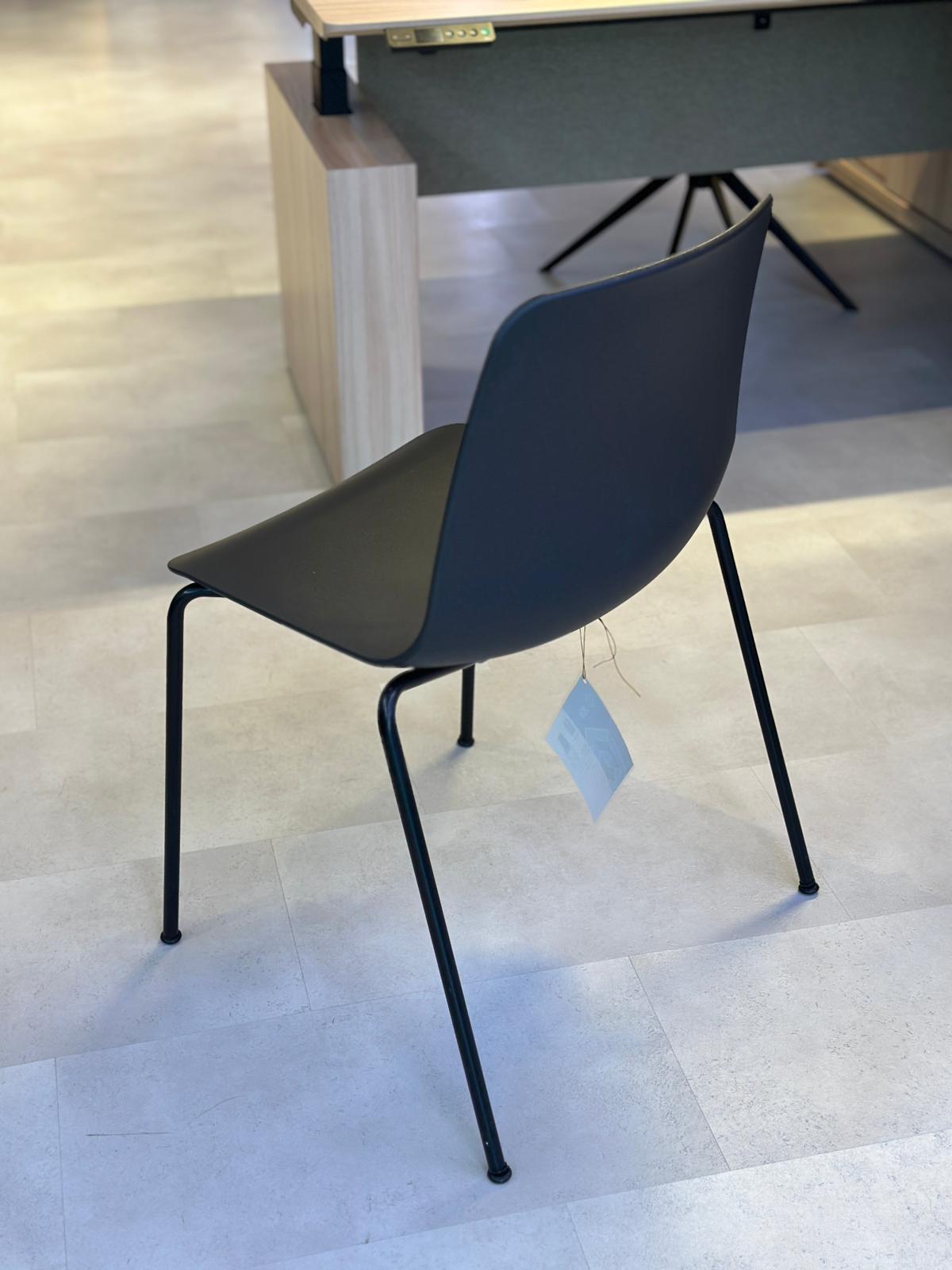 Inclass – Varya Chair