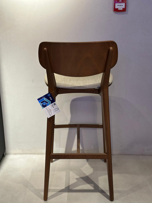 Billiani – Doll Barstool