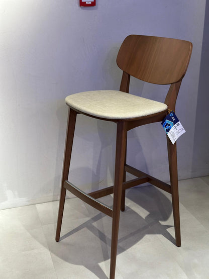 Billiani – Doll Barstool