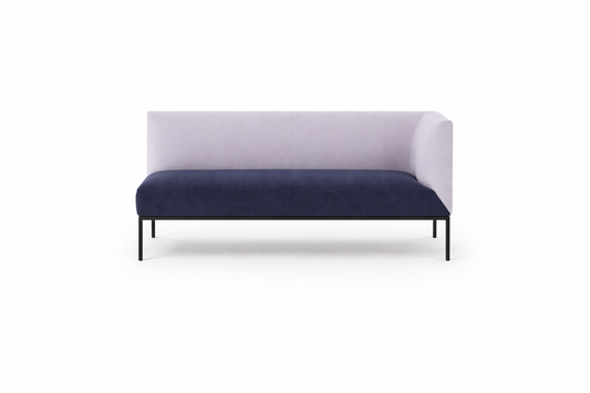 Lexta – Parc Sofa