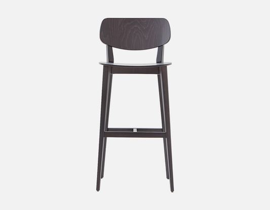 Billiani – Doll Barstool