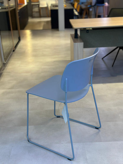 Inclass – Aryn Chair