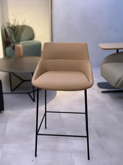 Inclass – Dunas XS Medium Stool