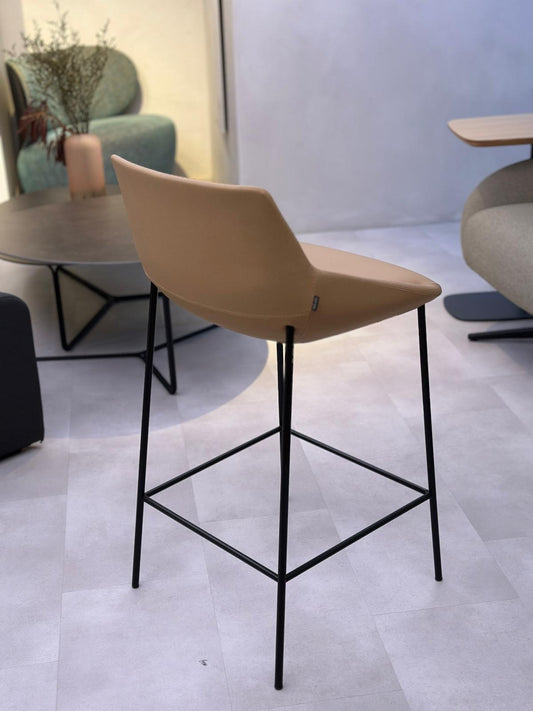 Inclass – Dunas XS Medium Stool