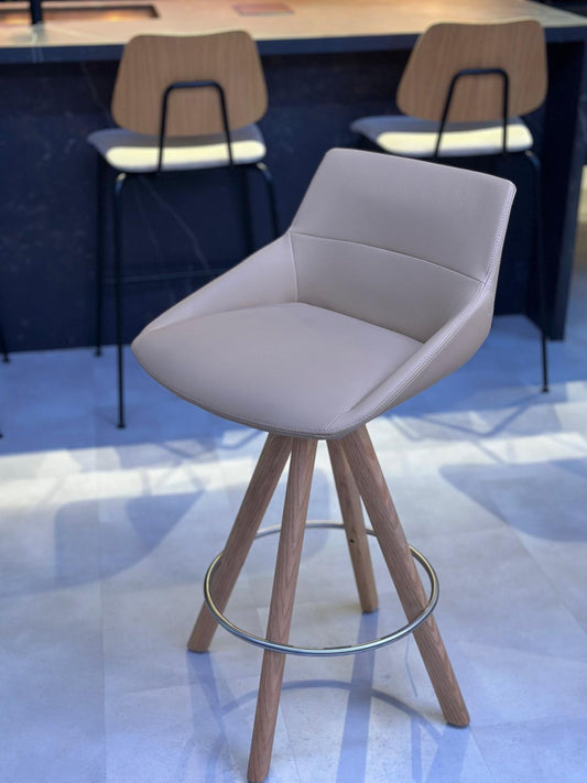 Inclass – Dunas XS Medium Stool