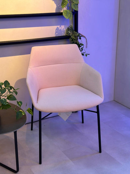 Inclass – Dunas XS Armchair