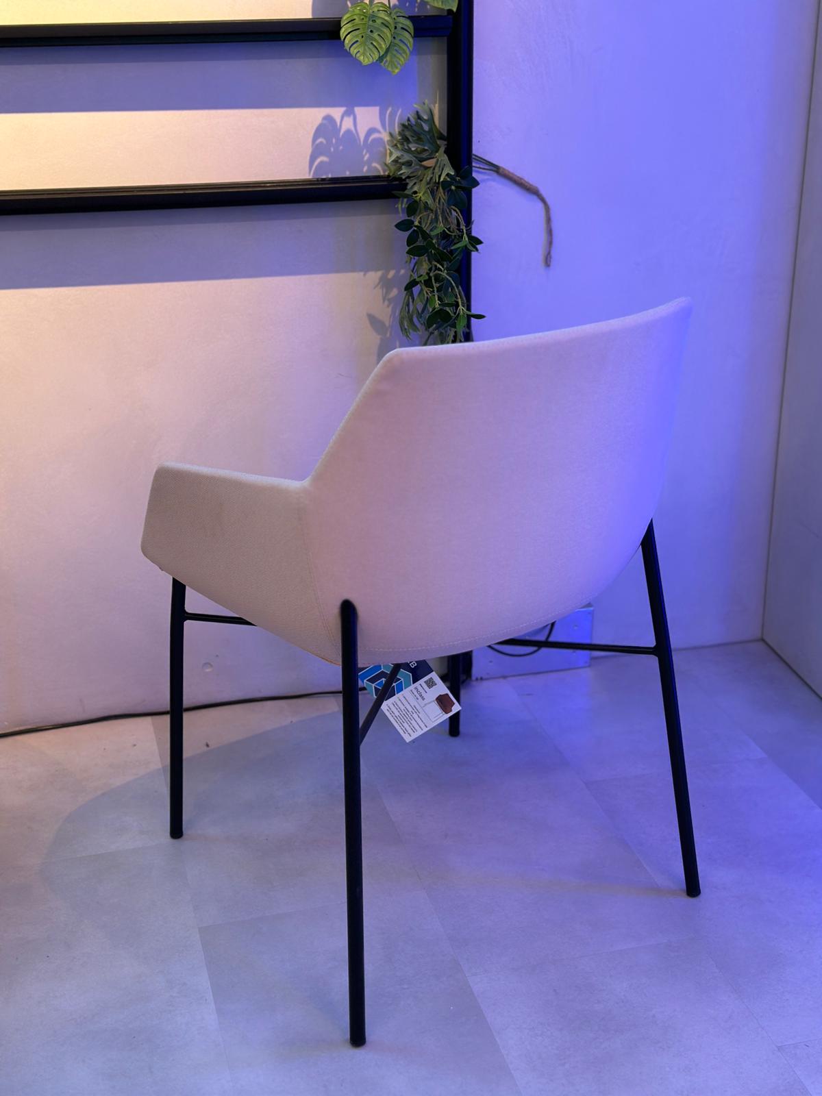 Inclass – Dunas XS Armchair