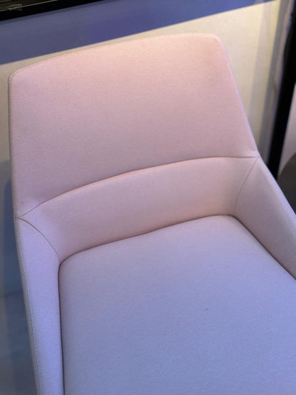 Inclass – Dunas XS Armchair