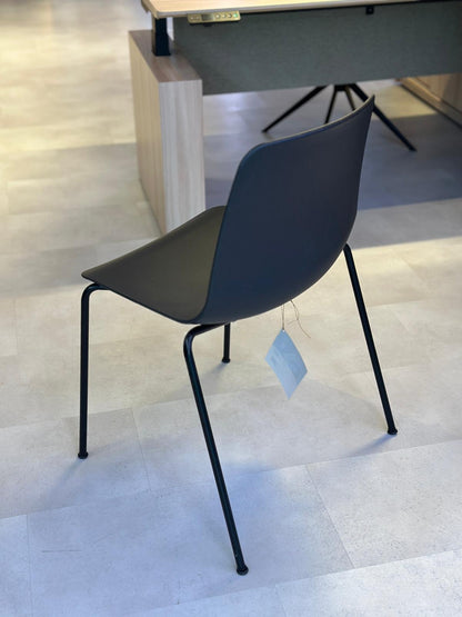 Inclass – Varya Chair