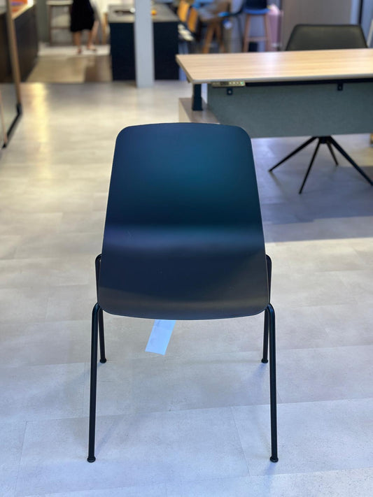 Inclass – Varya Chair