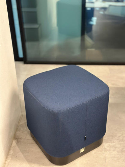 Lexta - Mixo Ottoman