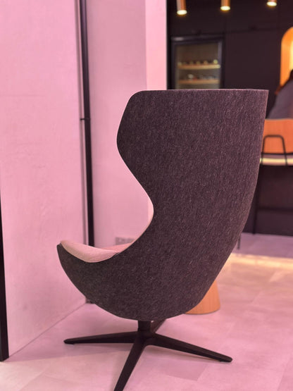 Sedus – Se:Lounge Chair