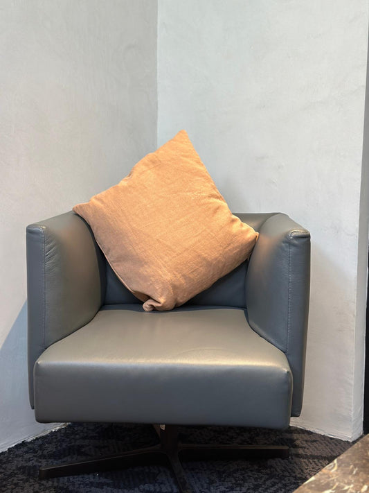 Walter Knoll – Muud Lite Armchair