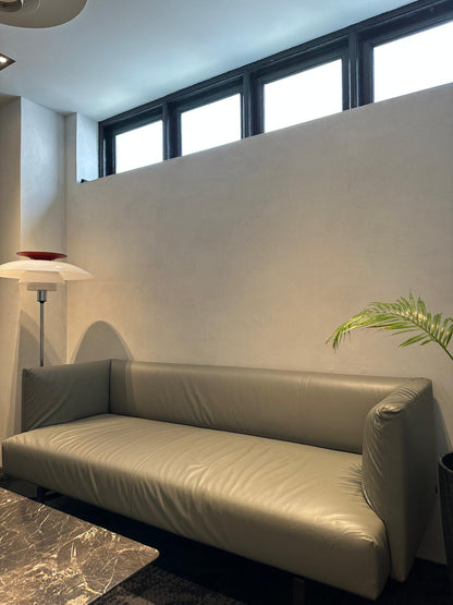 Walter Knoll – Muud Lite Sofa