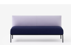 Lexta – Parc Sofa
